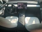 2022 Tesla Model Y  for Sale in Loganville, GA - Rear End