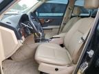 2011 Mercedes-Benz Glk 350   zu verkaufen in Wilmer, TX - Minor Dent/Scratches
