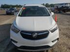 2018 Buick Encore Preferred   for Sale in Conway, AR - Normal Wear