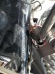 2007 YAMAHA XV1700 A   for sale at Copart CA - SUN VALLEY