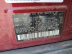 2012 Subaru Outback 2.5I Premium for Sale in Magna, UT - Front End