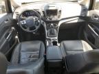 2015 Ford C-Max Premium Sel на продаже в San Martin, CA - Rear End