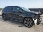 2018 Ford Edge Sport للبيع في Orlando، FL - Front End