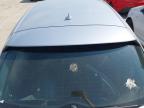 2015 AUDI A3 SE TECH for sale at Copart PETERLEE