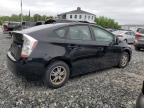 2010 Toyota Prius  for Sale in North Billerica, MA - Normal Wear