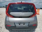 2022 Kia Soul Lx   for Sale in Temple, TX - Front End