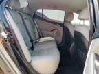 2015 Kia Optima Ex for Sale in Wilmer, TX - Rear End