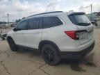 2022 Honda Pilot Se   for Sale in Columbus, OH - Front End