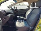 2013 CHEVROLET SPARK LS for sale at Copart BRISTOL