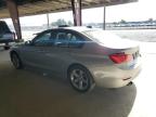 2015 Bmw 328 I   იყიდება American Canyon-ში, CA - Undercarriage