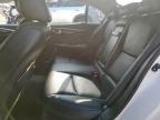 2016 Infiniti Q50 Premium en Venta en Wilmer, TX - All Over