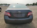 2011 Toyota Camry Base for Sale in Dyer, IN - Front End