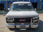 1992 Gmc Rally Wagon / Van G2500   na sprzedaż w Columbus, OH - Front End