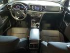 Franklin, WI에서 판매 중인 2017 Kia Sportage Lx   - Front End