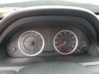 2011 Honda Accord Ex   for Sale in Van Nuys, CA - Front End
