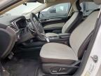2019 Ford Fusion Se na sprzedaż w Wilmer, TX - Mechanical
