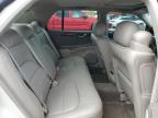 2003 Cadillac Deville Dts за продажба в Rogersville, MO - Side