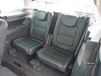 2014 SEAT ALHAMBRA S for sale at Copart NEWBURY