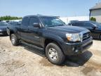 2005 Toyota Tacoma Prerunner Access Cab за продажба в Louisville, KY - Normal Wear