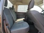 2023 RAM 1500 CLASSIC TRADESMAN à vendre chez Copart AB - EDMONTON