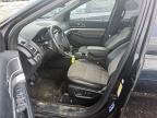 2017 Ford Explorer Xlt   en Venta en Houston, TX - Undercarriage