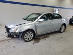 2006 Toyota Avalon Xl на продаже в Sandston, VA - Front End