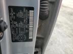 2010 Hyundai Tucson Gls for Sale in Ocala, FL - Normal Wear