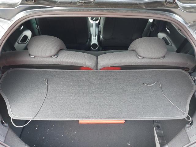 2022 TOYOTA AYGO X EDGE VVT-I 