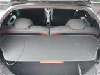 2022 TOYOTA AYGO X EDGE VVT-I  for sale at Copart GLOUCESTER