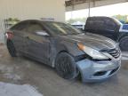 Homestead, FL에서 판매 중인 2011 Hyundai Sonata Gls   - Front End