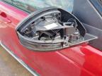 2017 LAND ROVER DISCO-Y SP for sale at Copart YORK