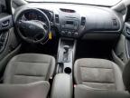 2015 Kia Forte Lx de vânzare în East Granby, CT - Side