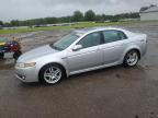 2008 Acura Tl    na sprzedaż w Columbia Station, OH - Side