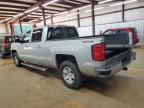 2015 Chevrolet Silverado K1500 Lt for Sale in Mocksville, NC - Rear End