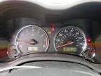 2011 Toyota Corolla Base for Sale in San Antonio, TX - Front End