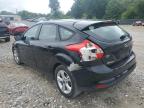 2014 Ford Focus Se for Sale in Madisonville, TN - Rear End