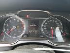 2013 Audi A4 Allroad Premium Plus за продажба в Northfield, OH - Front End