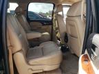 2008 Chevrolet Suburban C1500 Ls იყიდება New Orleans-ში, LA - All Over