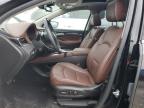 Appleton, WI에서 판매 중인 2019 Buick Enclave Avenir - Front End