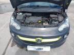 2013 VAUXHALL ADAM JAM for sale at Copart ST HELENS