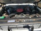 1977 Gmc 2500 for Sale in San Martin, CA - Minor Dent/Scratches