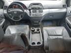 2007 HONDA ODYSSEY EXL   à vendre chez Copart ON - COOKSTOWN