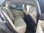 2015 Kia Optima Lx   იყიდება Greenwell Springs-ში, LA - Normal Wear