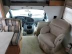 2002 Ford Econoline E450 Super Duty Cutaway Van zu verkaufen in San Diego, CA - Minor Dent/Scratches