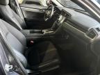 2020 Honda Civic Sport for Sale in Miami, FL - Front End