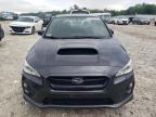 2015 Subaru Wrx  en Venta en West Warren, MA - Side