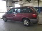 2001 Dodge Caravan Se for Sale in Pasco, WA - Rear End