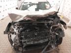 2024 NISSAN X-TRAIL AC for sale at Copart SANDWICH