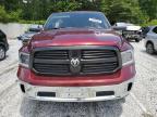 2016 Ram 1500 Slt for Sale in Fairburn, GA - Mechanical