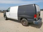 2013 Ford Econoline E150 Van na sprzedaż w San Antonio, TX - Minor Dent/Scratches